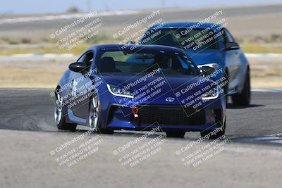 media/Sep-13-2025-Speed Ventures (Sat) [[d6c7200295]]/Orange/Session 3 (Sunset)/